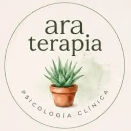 Psicología Clinica